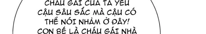 Thần Long Đi Trốn, Xui Xẻo Gặp Nữ Đế Đi Theo Giúp Ta Chăn Heo Chapter 88 - Trang 2