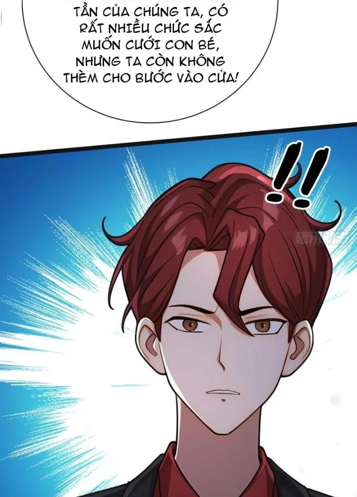Thần Long Đi Trốn, Xui Xẻo Gặp Nữ Đế Đi Theo Giúp Ta Chăn Heo Chapter 88 - Trang 2
