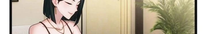 Thần Long Đi Trốn, Xui Xẻo Gặp Nữ Đế Đi Theo Giúp Ta Chăn Heo Chapter 88 - Trang 2
