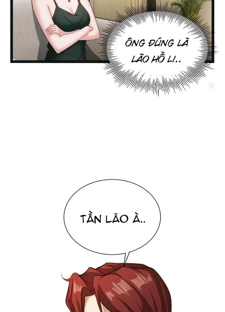 Thần Long Đi Trốn, Xui Xẻo Gặp Nữ Đế Đi Theo Giúp Ta Chăn Heo Chapter 88 - Trang 2