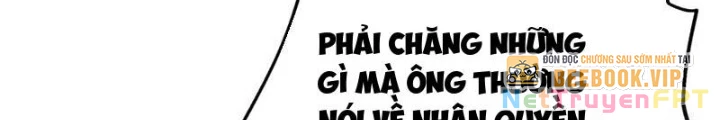 Thần Long Đi Trốn, Xui Xẻo Gặp Nữ Đế Đi Theo Giúp Ta Chăn Heo Chapter 88 - Trang 2