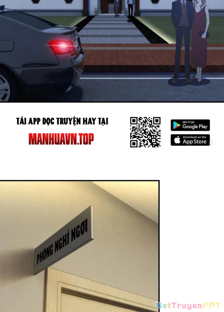 Thần Long Đi Trốn, Xui Xẻo Gặp Nữ Đế Đi Theo Giúp Ta Chăn Heo Chapter 89 - Trang 2