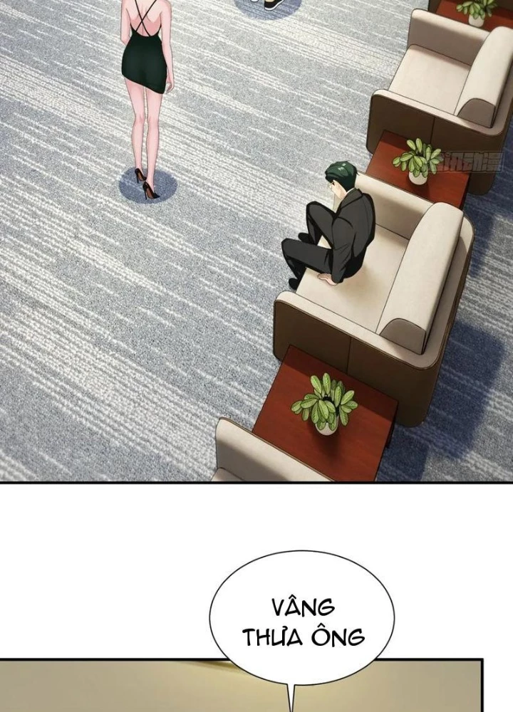 Thần Long Đi Trốn, Xui Xẻo Gặp Nữ Đế Đi Theo Giúp Ta Chăn Heo Chapter 89 - Trang 2