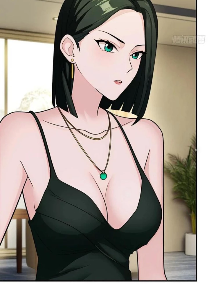 Thần Long Đi Trốn, Xui Xẻo Gặp Nữ Đế Đi Theo Giúp Ta Chăn Heo Chapter 89 - Trang 2