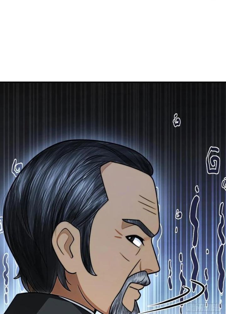 Thần Long Đi Trốn, Xui Xẻo Gặp Nữ Đế Đi Theo Giúp Ta Chăn Heo Chapter 89 - Trang 2