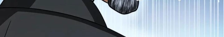 Thần Long Đi Trốn, Xui Xẻo Gặp Nữ Đế Đi Theo Giúp Ta Chăn Heo Chapter 89 - Trang 2