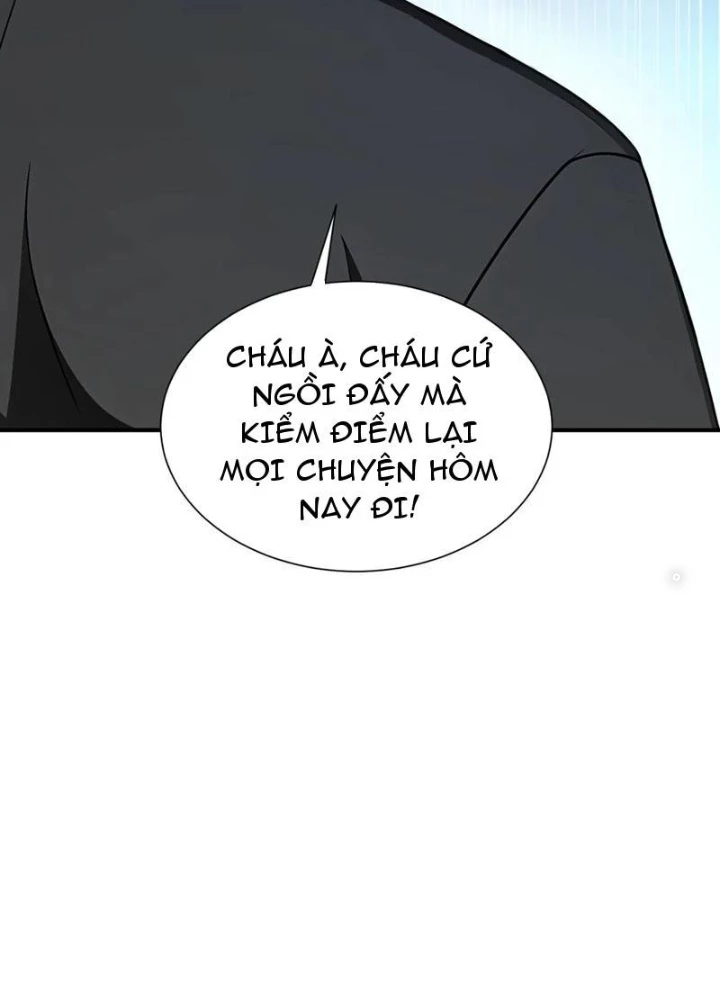 Thần Long Đi Trốn, Xui Xẻo Gặp Nữ Đế Đi Theo Giúp Ta Chăn Heo Chapter 89 - Trang 2