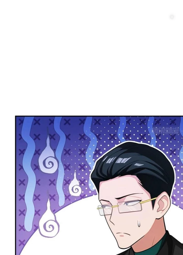 Thần Long Đi Trốn, Xui Xẻo Gặp Nữ Đế Đi Theo Giúp Ta Chăn Heo Chapter 89 - Trang 2