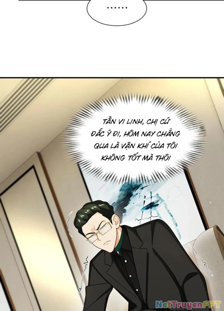 Thần Long Đi Trốn, Xui Xẻo Gặp Nữ Đế Đi Theo Giúp Ta Chăn Heo Chapter 89 - Trang 2