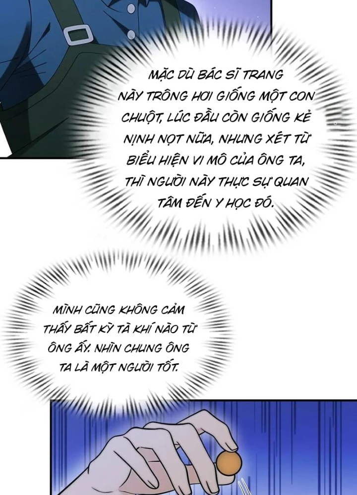 Thần Long Đi Trốn, Xui Xẻo Gặp Nữ Đế Đi Theo Giúp Ta Chăn Heo Chapter 89 - Trang 2
