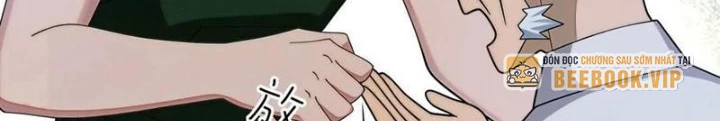 Thần Long Đi Trốn, Xui Xẻo Gặp Nữ Đế Đi Theo Giúp Ta Chăn Heo Chapter 89 - Trang 2