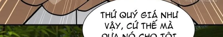 Thần Long Đi Trốn, Xui Xẻo Gặp Nữ Đế Đi Theo Giúp Ta Chăn Heo Chapter 89 - Trang 2