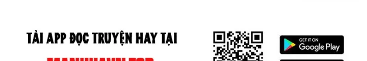 Thần Long Đi Trốn, Xui Xẻo Gặp Nữ Đế Đi Theo Giúp Ta Chăn Heo Chapter 89 - Trang 2