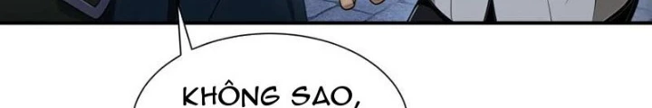 Thần Long Đi Trốn, Xui Xẻo Gặp Nữ Đế Đi Theo Giúp Ta Chăn Heo Chapter 89 - Trang 2