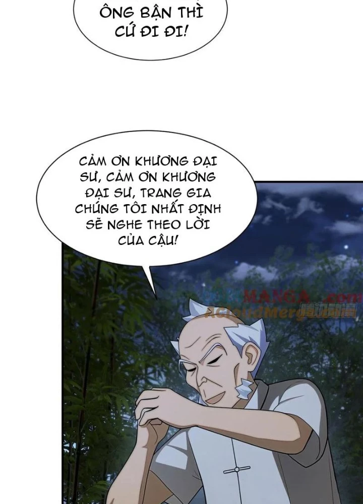Thần Long Đi Trốn, Xui Xẻo Gặp Nữ Đế Đi Theo Giúp Ta Chăn Heo Chapter 89 - Trang 2