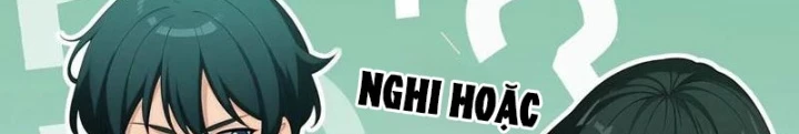 Thần Long Đi Trốn, Xui Xẻo Gặp Nữ Đế Đi Theo Giúp Ta Chăn Heo Chapter 89 - Trang 2