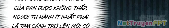 Thần Long Đi Trốn, Xui Xẻo Gặp Nữ Đế Đi Theo Giúp Ta Chăn Heo Chapter 89 - Trang 2