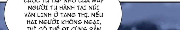 Thần Long Đi Trốn, Xui Xẻo Gặp Nữ Đế Đi Theo Giúp Ta Chăn Heo Chapter 89 - Trang 2
