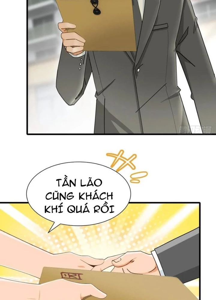 Thần Long Đi Trốn, Xui Xẻo Gặp Nữ Đế Đi Theo Giúp Ta Chăn Heo Chapter 90 - Trang 2