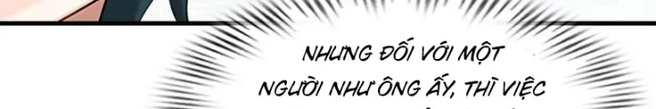 Thần Long Đi Trốn, Xui Xẻo Gặp Nữ Đế Đi Theo Giúp Ta Chăn Heo Chapter 90 - Trang 2