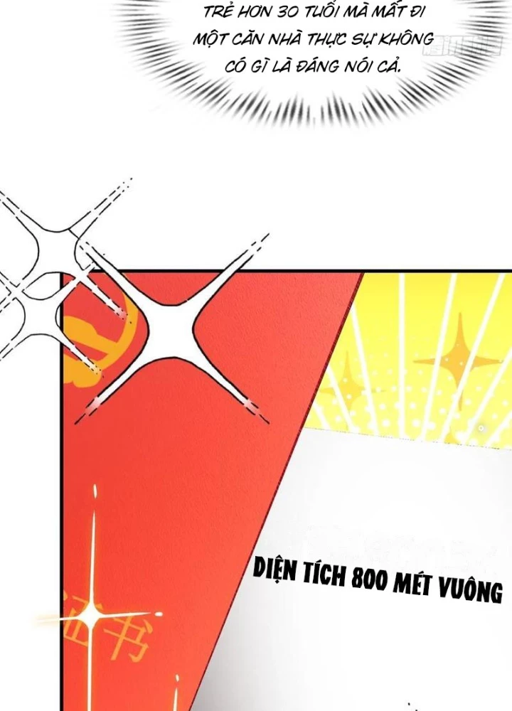 Thần Long Đi Trốn, Xui Xẻo Gặp Nữ Đế Đi Theo Giúp Ta Chăn Heo Chapter 90 - Trang 2