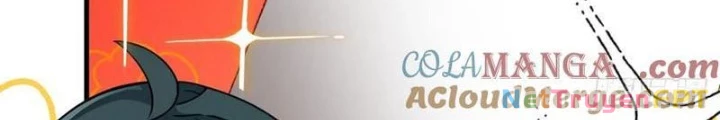 Thần Long Đi Trốn, Xui Xẻo Gặp Nữ Đế Đi Theo Giúp Ta Chăn Heo Chapter 90 - Trang 2