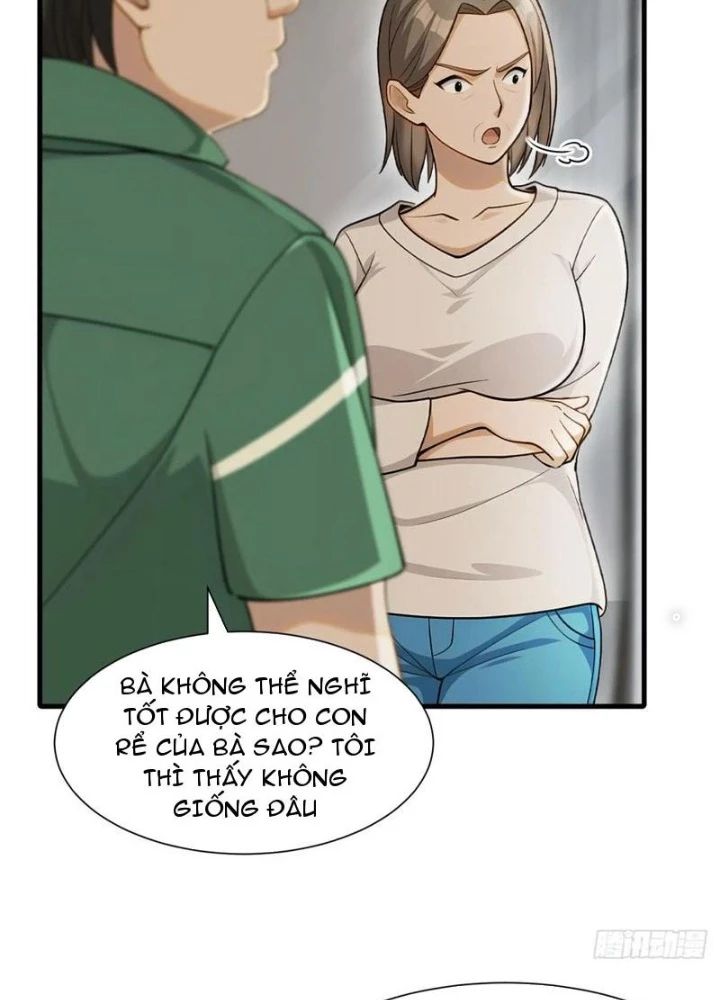 Thần Long Đi Trốn, Xui Xẻo Gặp Nữ Đế Đi Theo Giúp Ta Chăn Heo Chapter 90 - Trang 2