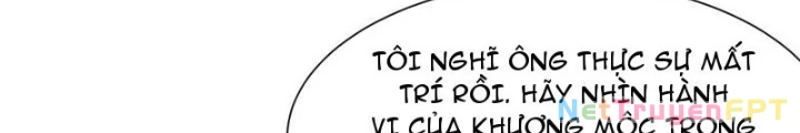 Thần Long Đi Trốn, Xui Xẻo Gặp Nữ Đế Đi Theo Giúp Ta Chăn Heo Chapter 90 - Trang 2