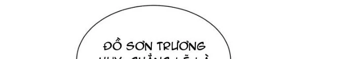 Thần Long Đi Trốn, Xui Xẻo Gặp Nữ Đế Đi Theo Giúp Ta Chăn Heo Chapter 90 - Trang 2