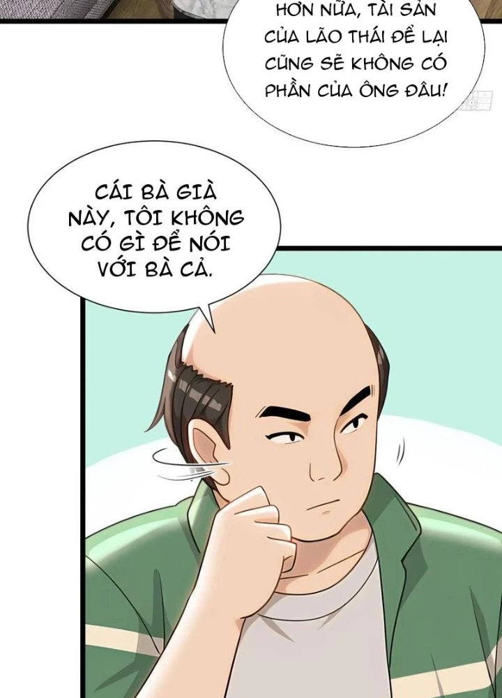 Thần Long Đi Trốn, Xui Xẻo Gặp Nữ Đế Đi Theo Giúp Ta Chăn Heo Chapter 90 - Trang 2