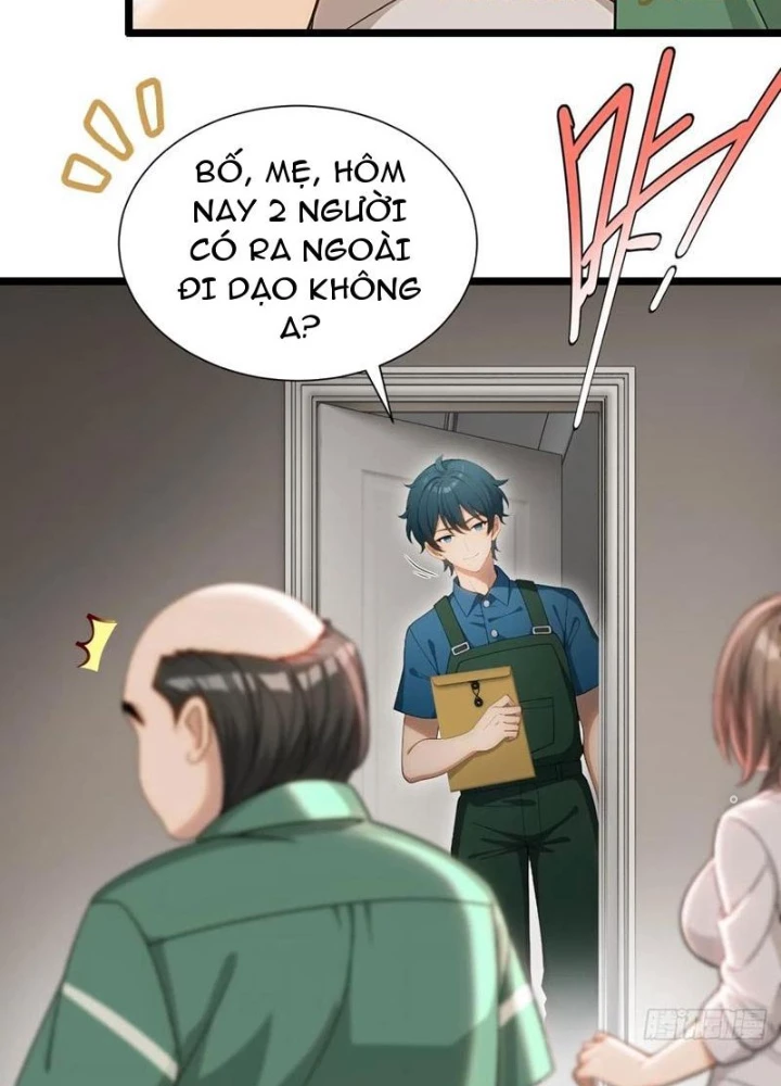 Thần Long Đi Trốn, Xui Xẻo Gặp Nữ Đế Đi Theo Giúp Ta Chăn Heo Chapter 90 - Trang 2