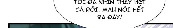 Thần Long Đi Trốn, Xui Xẻo Gặp Nữ Đế Đi Theo Giúp Ta Chăn Heo Chapter 90 - Trang 2