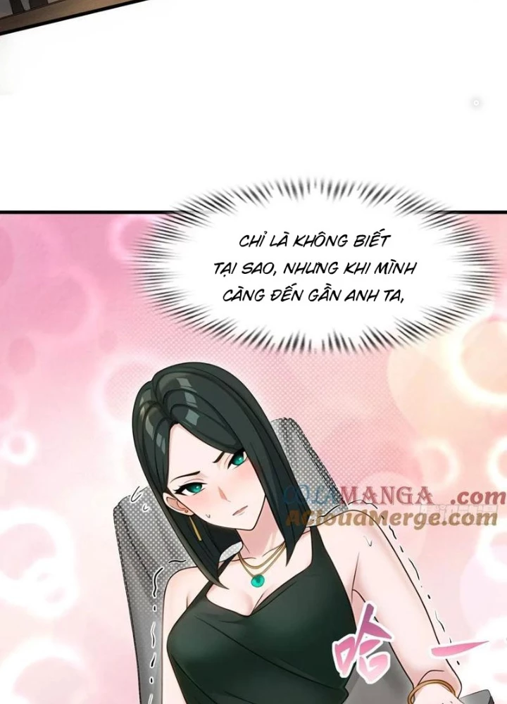 Thần Long Đi Trốn, Xui Xẻo Gặp Nữ Đế Đi Theo Giúp Ta Chăn Heo Chapter 90 - Trang 2