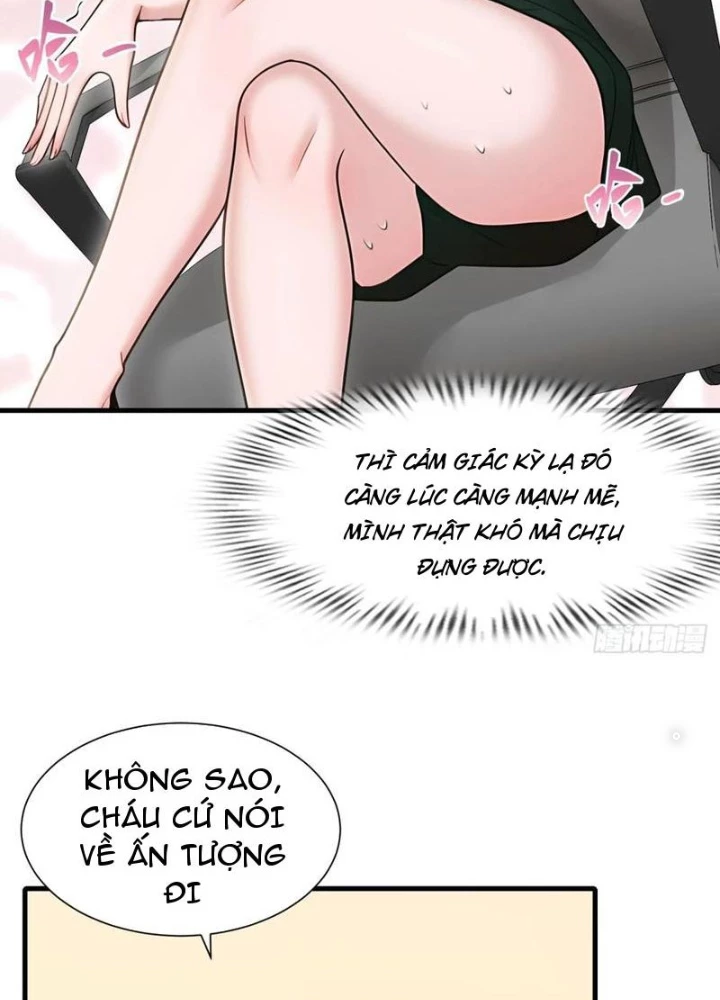 Thần Long Đi Trốn, Xui Xẻo Gặp Nữ Đế Đi Theo Giúp Ta Chăn Heo Chapter 90 - Trang 2