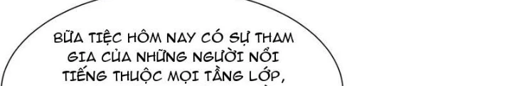 Thần Long Đi Trốn, Xui Xẻo Gặp Nữ Đế Đi Theo Giúp Ta Chăn Heo Chapter 90 - Trang 2