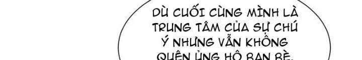 Thần Long Đi Trốn, Xui Xẻo Gặp Nữ Đế Đi Theo Giúp Ta Chăn Heo Chapter 90 - Trang 2