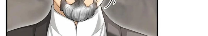 Thần Long Đi Trốn, Xui Xẻo Gặp Nữ Đế Đi Theo Giúp Ta Chăn Heo Chapter 90 - Trang 2