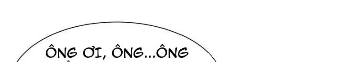 Thần Long Đi Trốn, Xui Xẻo Gặp Nữ Đế Đi Theo Giúp Ta Chăn Heo Chapter 90 - Trang 2