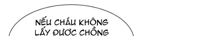 Thần Long Đi Trốn, Xui Xẻo Gặp Nữ Đế Đi Theo Giúp Ta Chăn Heo Chapter 90 - Trang 2