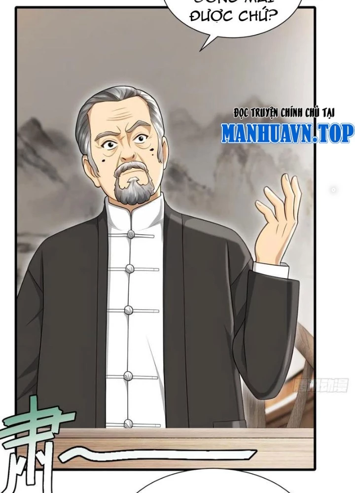 Thần Long Đi Trốn, Xui Xẻo Gặp Nữ Đế Đi Theo Giúp Ta Chăn Heo Chapter 90 - Trang 2