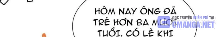 Thần Long Đi Trốn, Xui Xẻo Gặp Nữ Đế Đi Theo Giúp Ta Chăn Heo Chapter 90 - Trang 2