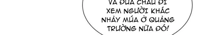 Thần Long Đi Trốn, Xui Xẻo Gặp Nữ Đế Đi Theo Giúp Ta Chăn Heo Chapter 90 - Trang 2