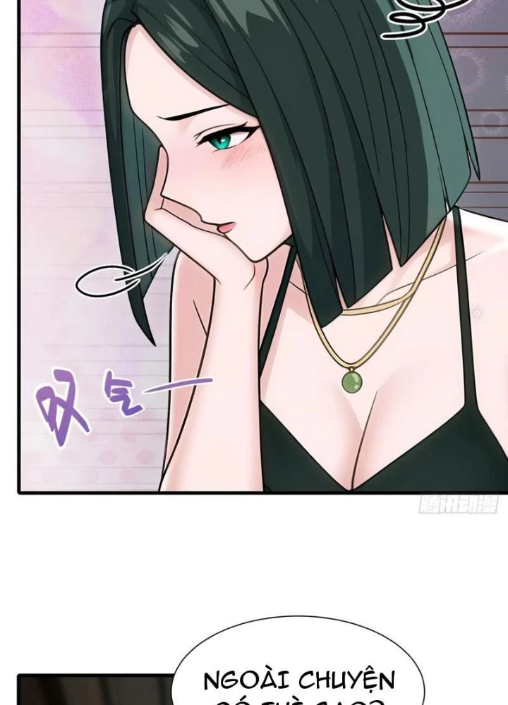 Thần Long Đi Trốn, Xui Xẻo Gặp Nữ Đế Đi Theo Giúp Ta Chăn Heo Chapter 90 - Trang 2