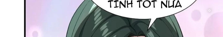 Thần Long Đi Trốn, Xui Xẻo Gặp Nữ Đế Đi Theo Giúp Ta Chăn Heo Chapter 90 - Trang 2