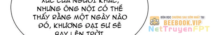 Thần Long Đi Trốn, Xui Xẻo Gặp Nữ Đế Đi Theo Giúp Ta Chăn Heo Chapter 90 - Trang 2