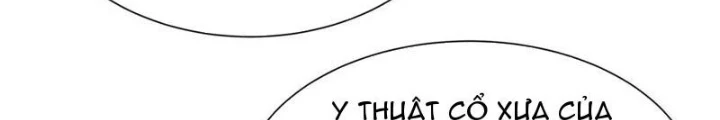 Thần Long Đi Trốn, Xui Xẻo Gặp Nữ Đế Đi Theo Giúp Ta Chăn Heo Chapter 90 - Trang 2