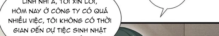 Thần Long Đi Trốn, Xui Xẻo Gặp Nữ Đế Đi Theo Giúp Ta Chăn Heo Chapter 90 - Trang 2