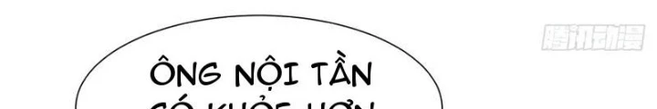 Thần Long Đi Trốn, Xui Xẻo Gặp Nữ Đế Đi Theo Giúp Ta Chăn Heo Chapter 90 - Trang 2