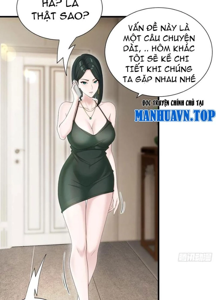 Thần Long Đi Trốn, Xui Xẻo Gặp Nữ Đế Đi Theo Giúp Ta Chăn Heo Chapter 90 - Trang 2