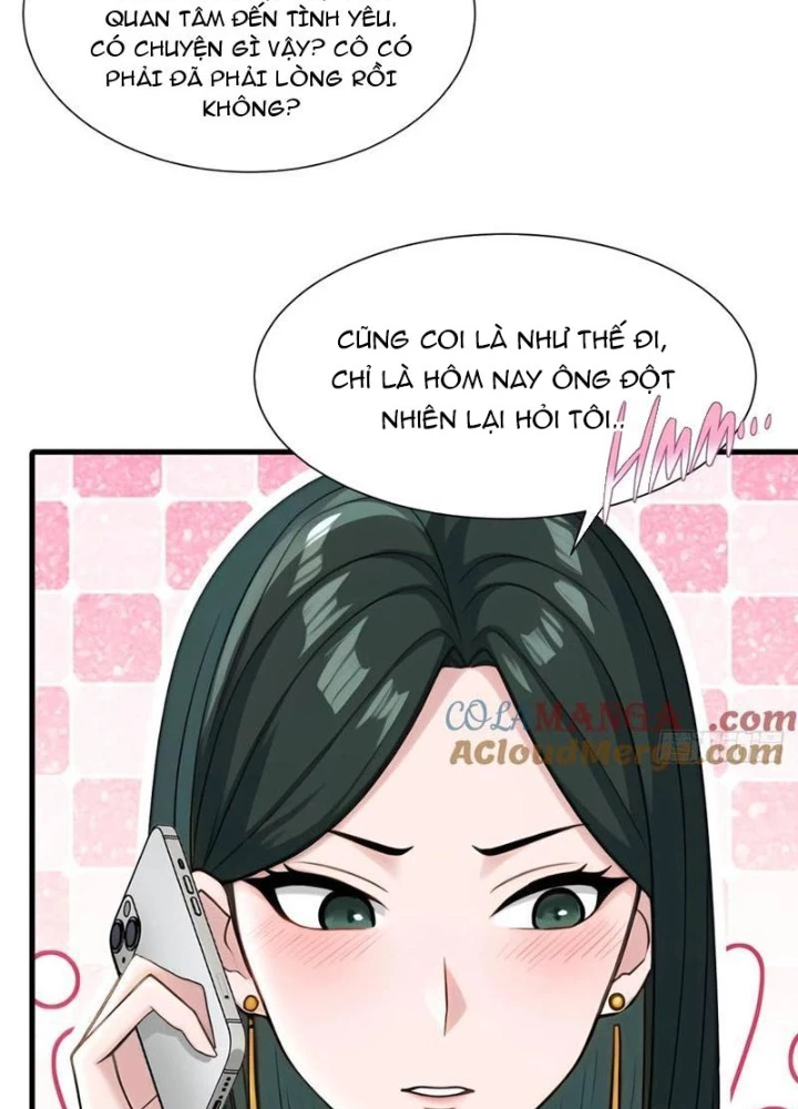 Thần Long Đi Trốn, Xui Xẻo Gặp Nữ Đế Đi Theo Giúp Ta Chăn Heo Chapter 90 - Trang 2